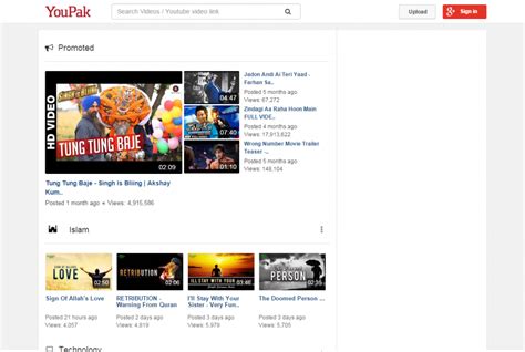 clip mega planet of entertainment|5 Best VPNs to Unblock ClipMega (YouPak) .